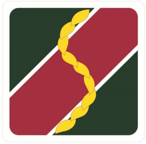 Đăng ký Key Easy Scan